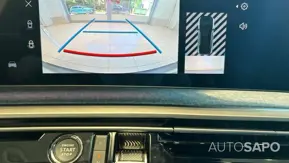 Peugeot 3008 1.2 PureTech Allure de 2024