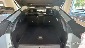 Peugeot 3008 1.2 PureTech Allure de 2024