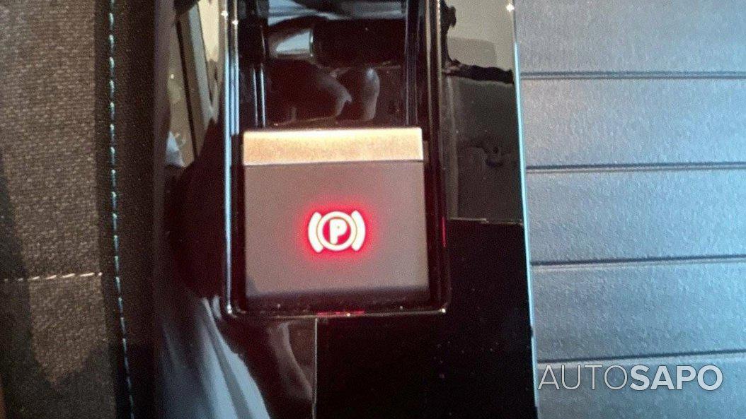 Citroen C4 1.2 PureTech C-Series EAT8 de 2024