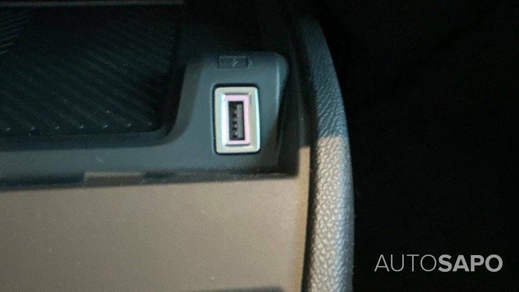 Citroen C4 1.2 PureTech C-Series EAT8 de 2024