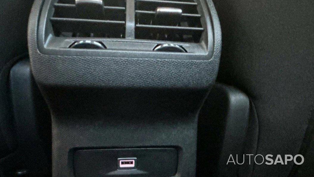 Citroen C4 1.2 PureTech C-Series EAT8 de 2024