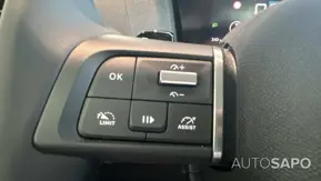 Citroen C4 1.2 PureTech C-Series EAT8 de 2024