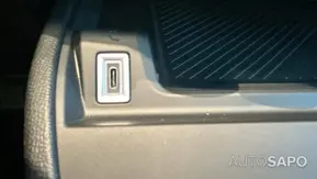 Citroen C4 1.2 PureTech C-Series EAT8 de 2024