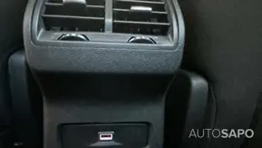 Citroen C4 1.2 PureTech C-Series EAT8 de 2024