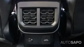 Ford Ranger de 2024