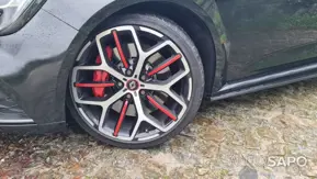Renault Mégane 1.8 TCe R.S. Trophy EDC de 2019