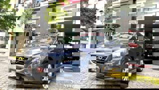 Volvo V40 1.6 D2 Momentum de 2012