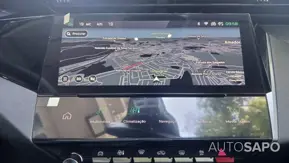 Peugeot 308 de 2024