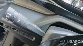 Peugeot 308 de 2024