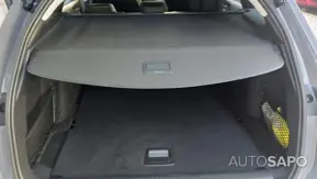 Peugeot 308 de 2024