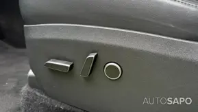 Tesla Model Y Long-Range RWD de 2024