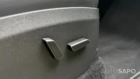Tesla Model Y Long-Range RWD de 2024