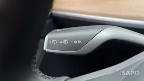 Tesla Model Y Long-Range RWD de 2024