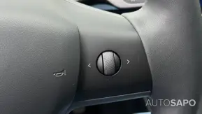 Tesla Model Y Long-Range RWD de 2024