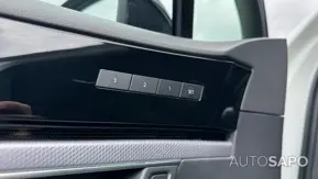 Volkswagen Touareg 3.0 TSI e-Hybrid R de 2022
