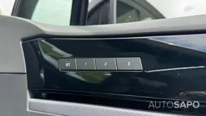 Volkswagen Touareg 3.0 TSI e-Hybrid R de 2022
