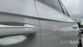Volkswagen Touareg 3.0 TSI e-Hybrid R de 2022