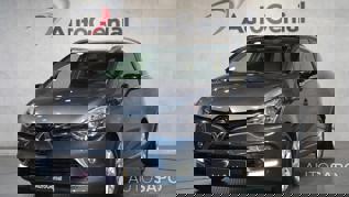 Renault Clio 0.9 TCE Limited de 2019