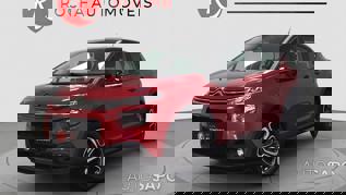 Citroen C3 de 2018