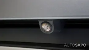 BMW Série 8 de 2020