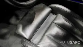 BMW Série 8 de 2020