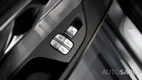 BMW Série 8 de 2020