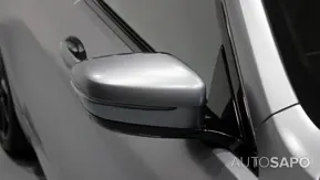 BMW Série 8 de 2020