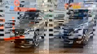 Peugeot 308 de 2019
