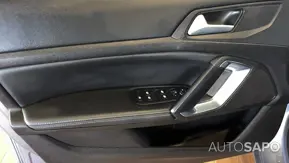 Peugeot 308 de 2019