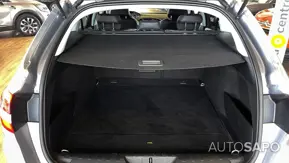 Peugeot 308 de 2019