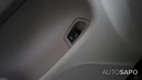Audi A5 2.0 TDi Sport de 2010