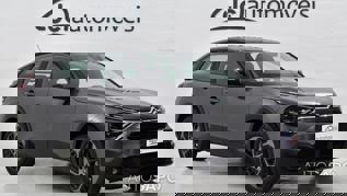 Citroen C4 1.2 PureTech Feel Pack de 2024