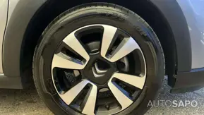 Citroen C3 de 2021