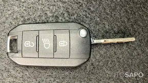 Citroen C3 de 2021