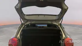 Citroen C3 de 2021