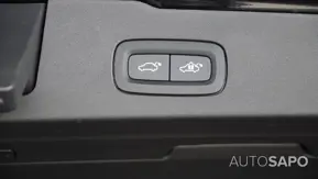 Volvo V60 de 2024