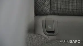 Volvo V60 de 2024