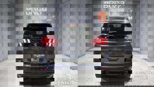 Peugeot 5008 1.2 PureTech Allure EAT8 de 2021