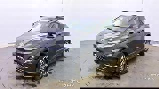 Hyundai Kauai de 2023
