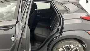 Hyundai Kauai de 2023