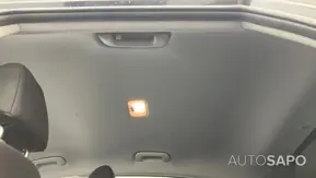 Hyundai Kauai de 2023