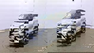 Renault Captur de 2023