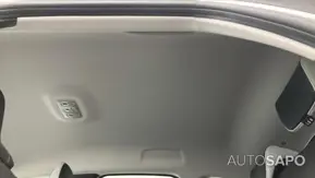 Renault Captur de 2023