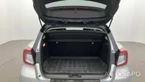 Renault Captur de 2023