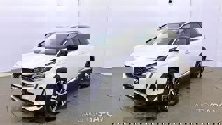 Peugeot 5008 1.2 PureTech GT EAT8 de 2023