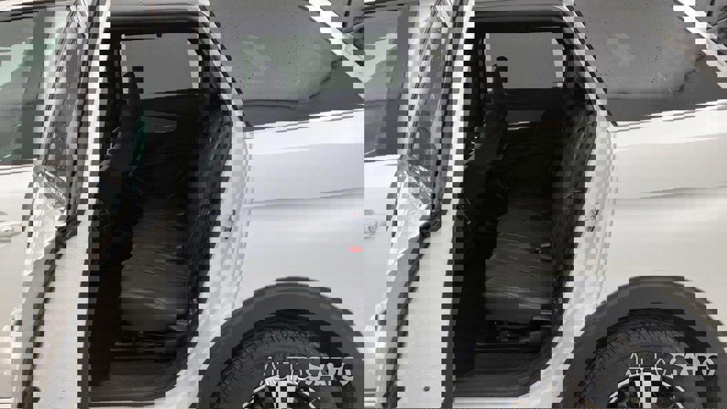 Peugeot 5008 1.2 PureTech GT EAT8 de 2023