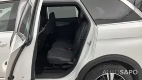 Peugeot 5008 1.2 PureTech GT EAT8 de 2023