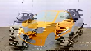Renault Twingo de 2022