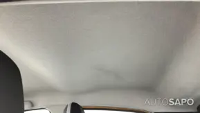 Renault Twingo de 2022
