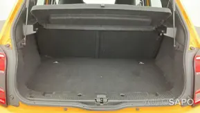 Renault Twingo de 2022
